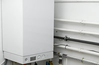 free Costhorpe condensing boiler quotes