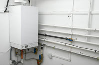 Costhorpe boiler installers