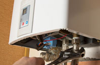 free Costhorpe boiler install quotes
